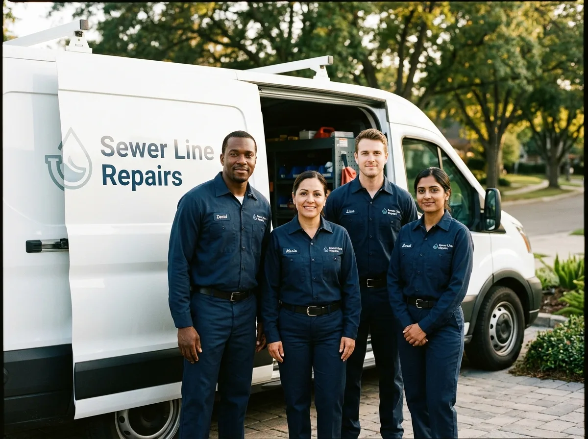 Emergency Plumber company in Ellicottville, NY
