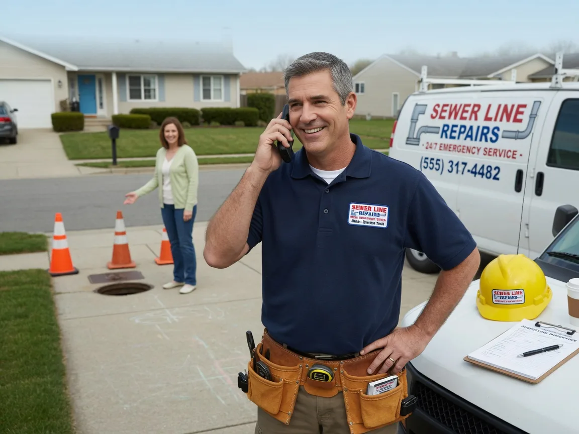 Emergency Plumber Ellicottville, NY FAQs